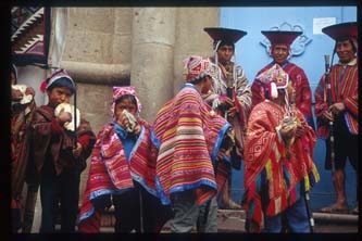 2002_peru_cusco_incas