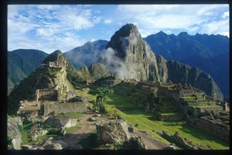 2002_peru_machu_picchu_plaza