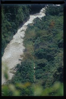 2002_peru_machu_picchu_tren