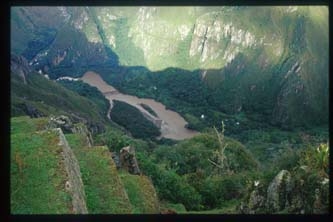 2002_peru_machu_picchu_vertigo