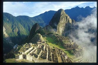 2002_peru_machu_picchu_view