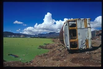 2002_peru_titicaca_puno_bus