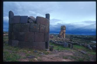 2002_peru_titicaca_sillustani