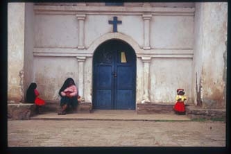 2002_peru_titicaca_taquille_nina_2