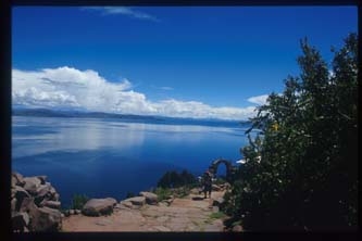 2002_peru_titicaca_taquille_panorama