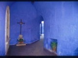 2002_peru_arequipa_catalina_blu_cal