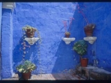 2002_peru_arequipa_catalina_blu_fio