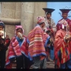 2002_peru_cusco_incas