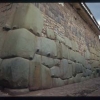 2002_peru_cusco_muro_inca