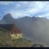 2002_peru_machu_picchu_cabana