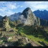 2002_peru_machu_picchu_plaza