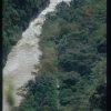 2002_peru_machu_picchu_tren