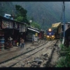 2002_peru_machu_picchu_tren_blu