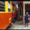 2002_peru_machu_picchu_tren_giallo