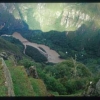 2002_peru_machu_picchu_vertigo