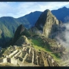 2002_peru_machu_picchu_view