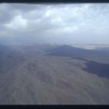 2002_peru_nasca_panamericana