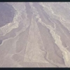 2002_peru_nasca_pista