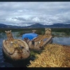 2002_peru_titicaca_huros_boat