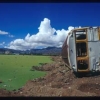 2002_peru_titicaca_puno_bus