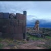 2002_peru_titicaca_sillustani