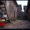 2002_peru_titicaca_taquille_nina_1