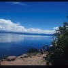 2002_peru_titicaca_taquille_panorama