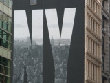 U.S.A. &raquo; New York &raquo; NYC [pron. nu: 'jo:k city]