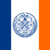 flag_new_york_city