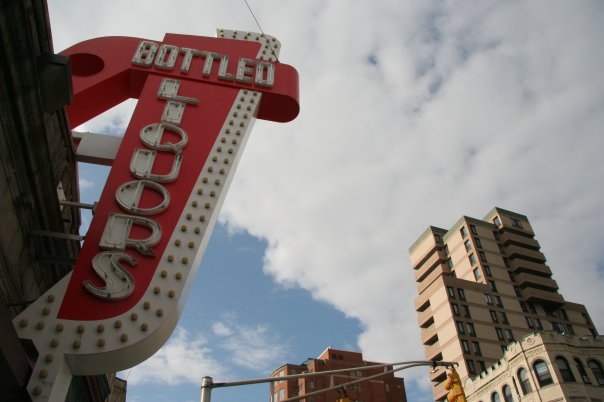 2008_boston_calling_22