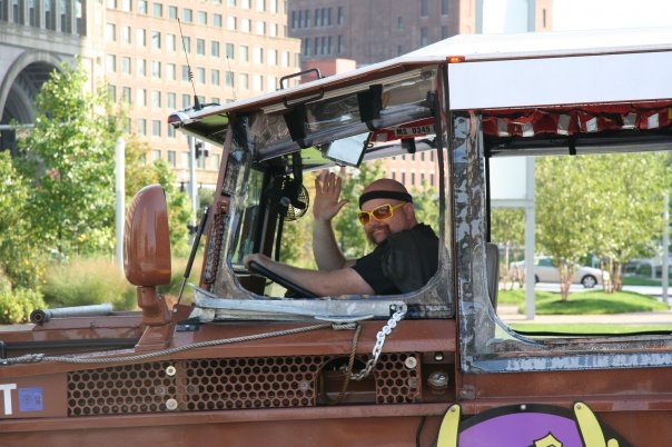 2008_boston_calling_35