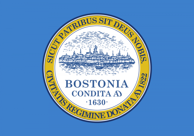 flag_boston