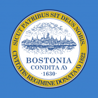 flag_boston