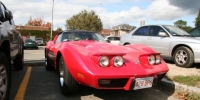 2008_boston_motor_02