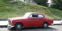 2008_boston_motor_03