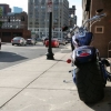 2008_boston_motor_06