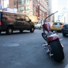 2008_boston_motor_08