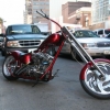 2008_boston_motor_09