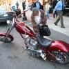 2008_boston_motor_10