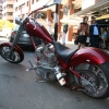 2008_boston_motor_11