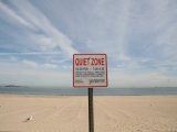 2008_boston_wild_life_37