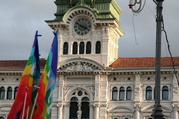 20091107_MM_trieste_52