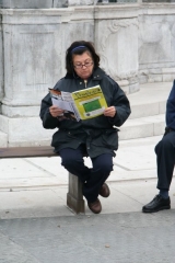 20091107_MM_trieste_31