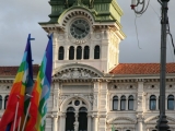 20091107_MM_trieste_52