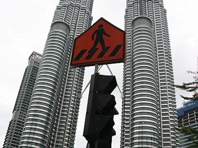 2010_malaysia_IMGA5883