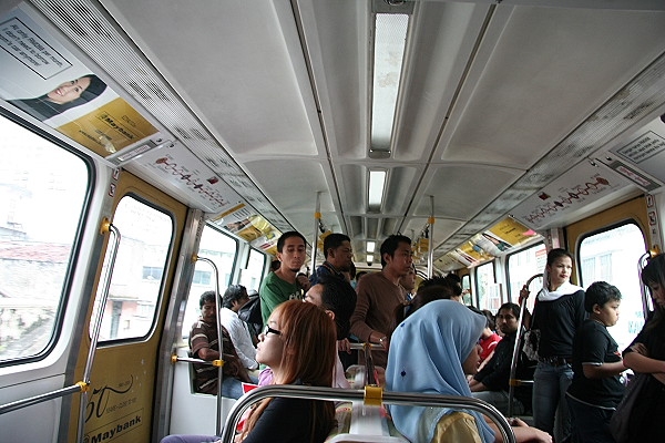 2010_malaysia_IMGA5903