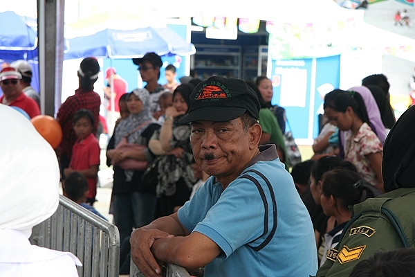 2010_malaysia_IMGA6943