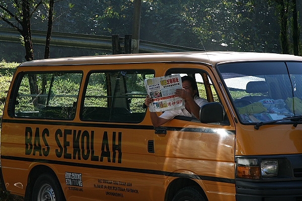 2010_malaysia_IMGA7165