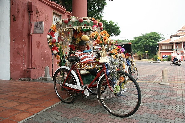 2010_malaysia_IMGA7642