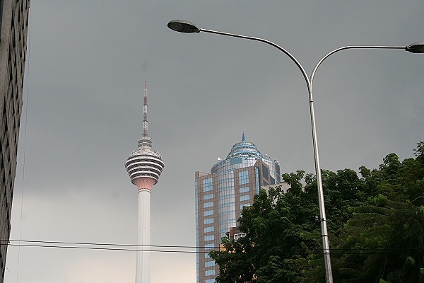 2010_malaysia_IMGA7890